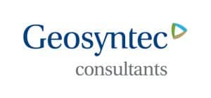 Geosyntec logo
