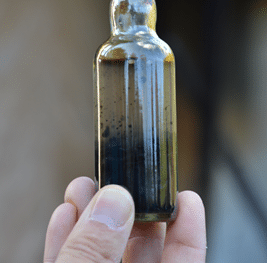 PAH frifas H Branzen SGI