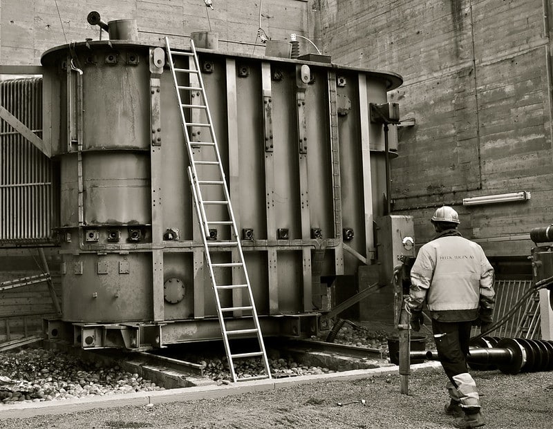 PCBFIG2transformator