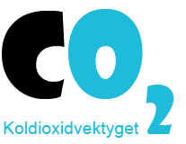 CO2 logo small