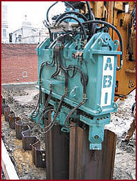 inneslutning tatspont