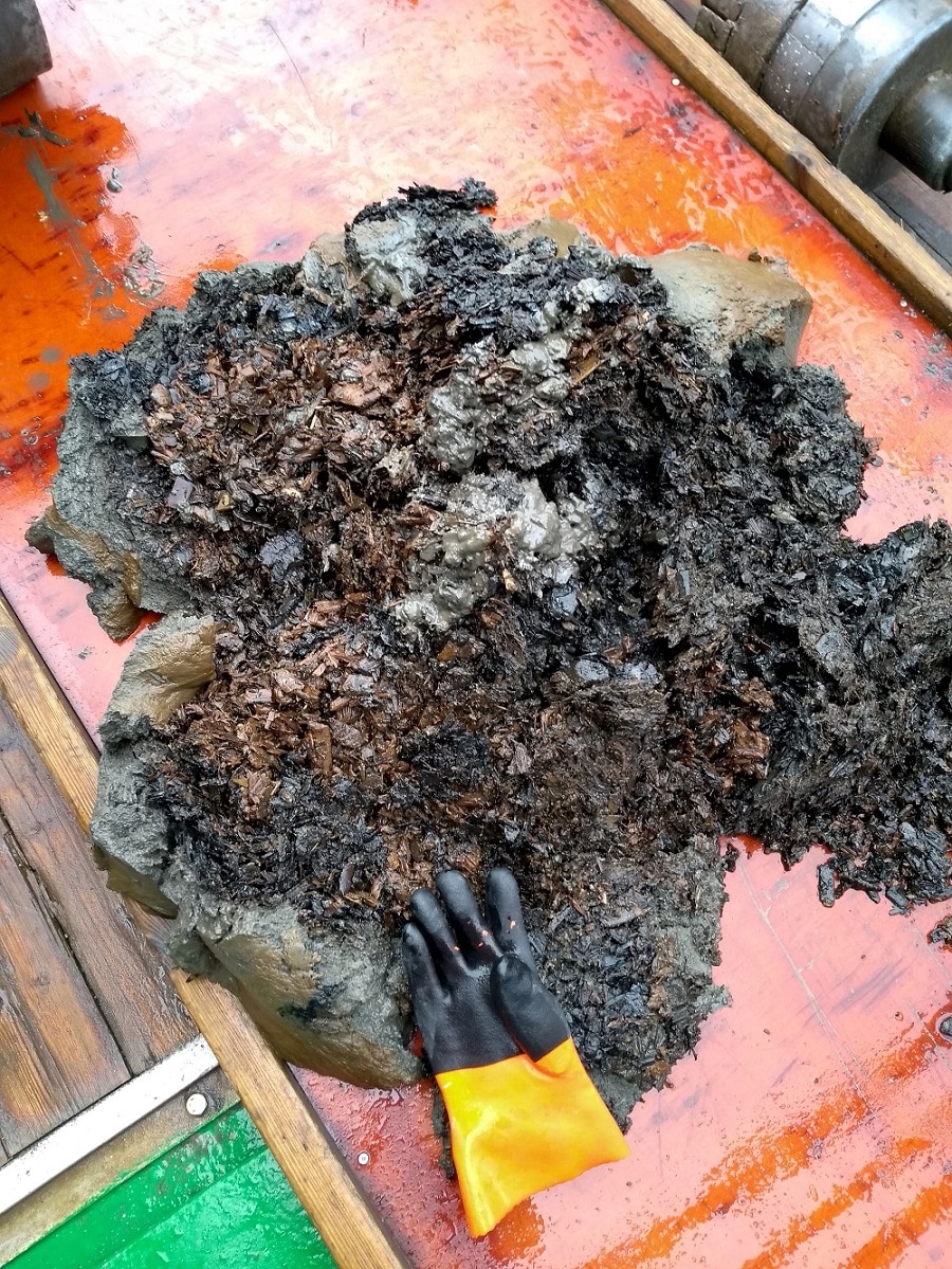 Fiberbank Sandviken small