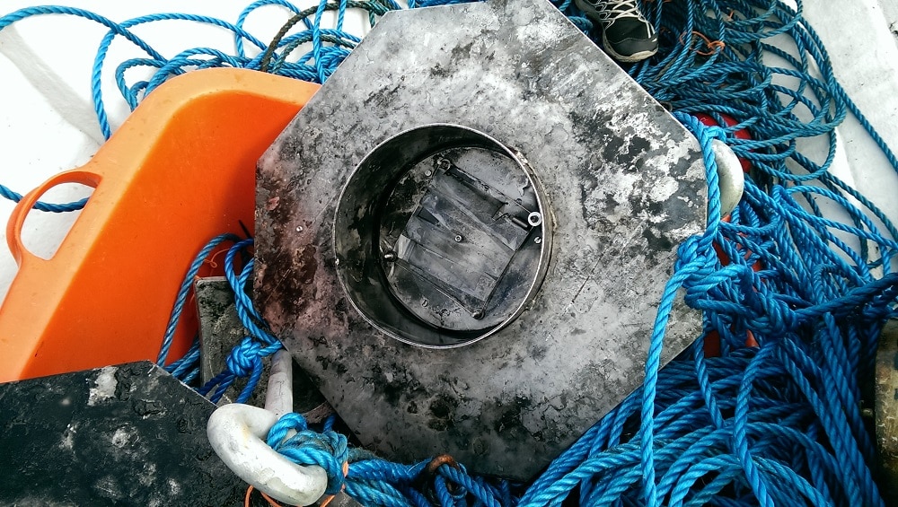 SGI PFK IMAG1072 small