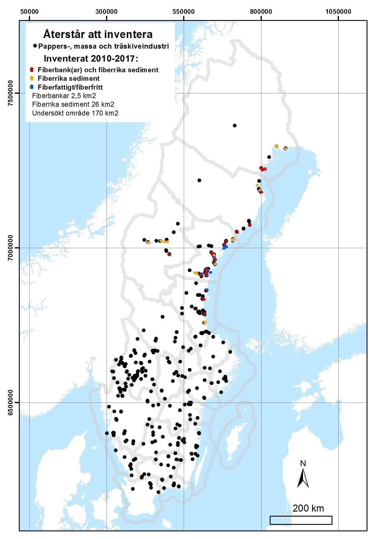 fibersed1 sverige SGU