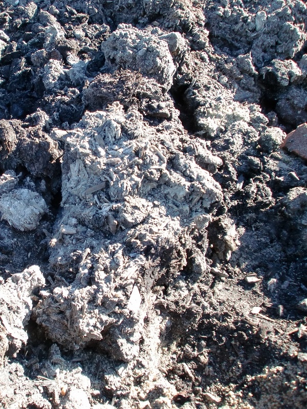 lst vasternorrland small2