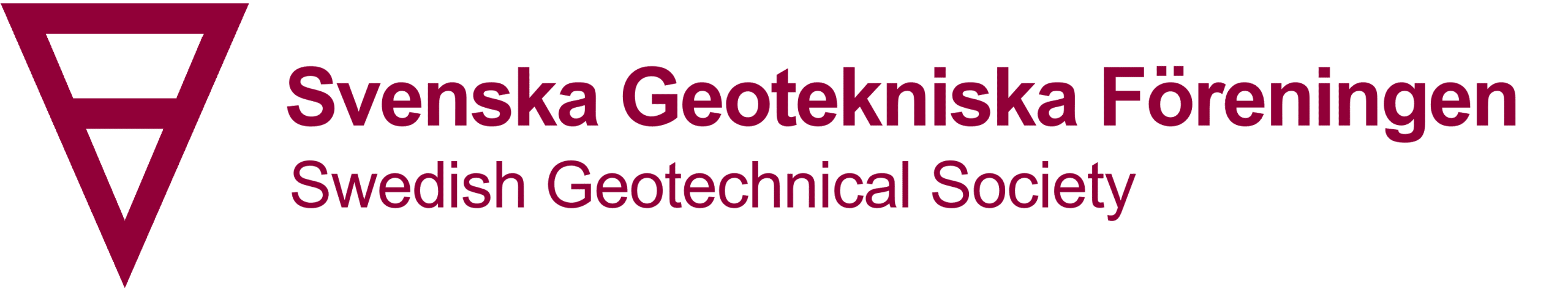 Test Åtgärdsportalen